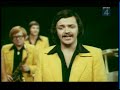 USSR Nostalgia ???? ?????????? 1978