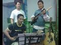 Dios na Walang Hanggan(Everliving God)-Tagalog adaptation Dios na Walang Hanggan(Everliving God)-Tagalog adaptation