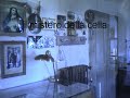 padre pio riposa ancora nella sua cella