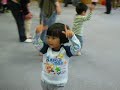 Ensoku 2009 (123 Taiso Anpanman)