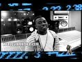 Short Dawg of (Young Money) - Kinda Like A Big Deal