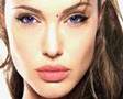 Re-Angelina-Jolie-Re