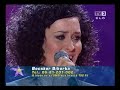 tamas-palcso-biborka-bocskor-imagine-.html
