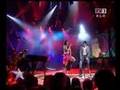 Tamas Palcso & Biborka Bocskor : Imagine