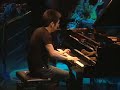 Etude c-moll　Tempei Nakamura