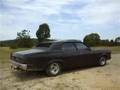 Ford-Marquis-LTD-351