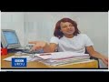 Begum Nawazish Program closed due to GHQ orders Begum Nawazish Program closed due to GHQ orders