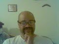 my new job ( one month later )