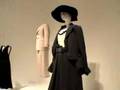 Cincinnati Art Museum: Where Would You Wear That?