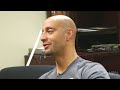 Jace Hall Show, Season 3: First Trailer