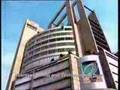 Invest in Karachi