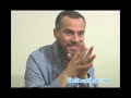 love-for-the-dunya-worldy-life-lecture-by-ibrahim-dremali.html