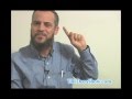 Love for the Dunya (worldy life) -Lecture by Ibrahim Dremali