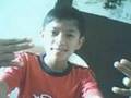 videos de ryanrey