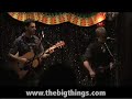 Blank Generation - ukulele - Richard Hell and Voidoids cover