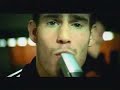 Di-rect - Cool without you Di-rect - Cool without you