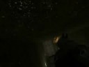 jump_hobo jump_hobo