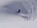 klean - SampleMe Snowboard - Cyril Neri & music by Klean