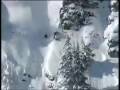 klean - SampleMe Snowboard - Cyril Neri & music by Klean