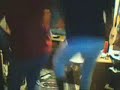 niversite-de-final-dnemi.html