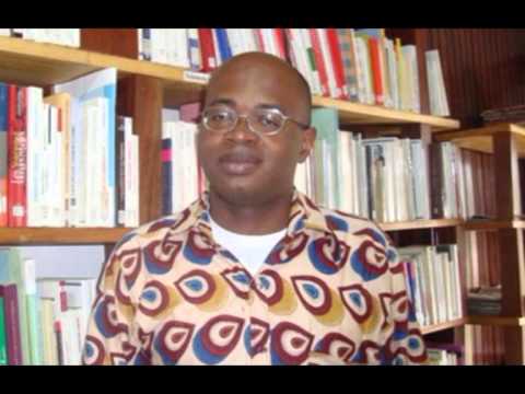 Image de prévisualisation YouTube