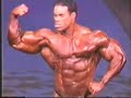 Bodybuilding