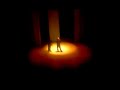 joseph-climber-betuh-e-jesuis.html