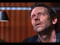 House Cameron Music Video - Hugh Laurie - Flixster Video
