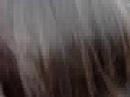 Aprem\