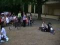 videos de Ostatnia 