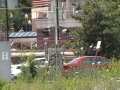 emergency stop for csx freight