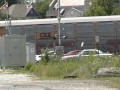 emergency stop for csx freight