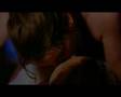 TV Videos - Lesbians from TV/Film Part 5