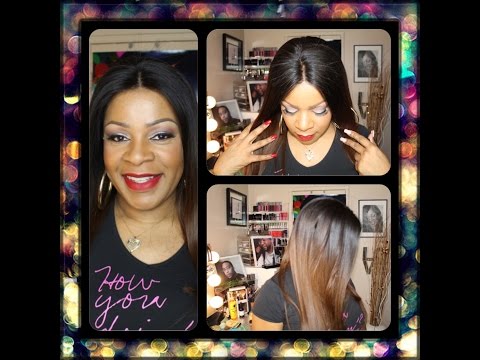 how to remove s'from https on facebook