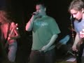dimmu-borgir-live-part-4.htm