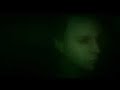 ????????? ?? ???? ???? \"????????? 2: ???????\" ????????? ?? ???? ???? \"????????? 2: ???????\"