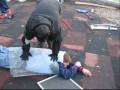videos de Metal Mayhem..Punisher vs Cold Pt. 2.wmv