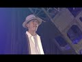 Mad Skills Styler (リュウイチ & Yoshiki) – JAPAN DANCE DELIGHT VOL.23 FINAL