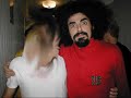 caparezza - felici ma trimoni