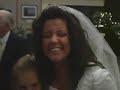 Mormon Wedding Party Mormon Wedding Party