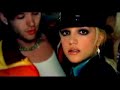 Me AgaiNsT ThE MuSiC feat. Madonna-  BRiTnEy SpeaRs