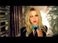 Me AgaiNsT ThE MuSiC feat. Madonna-  BRiTnEy SpeaRs
