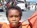 timor leste em 2006/2007
