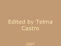 timor leste em 2006/2007