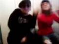videos de Wannabe of SpiceGirl