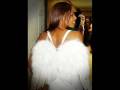 videos de [NEW HOT TRACK!] Christine Headley - Pray