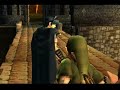 Grand Brawl Teaser Trailer