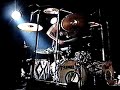 ZOLTAN CHANEY !!! VINCE NEIL'S DRUMMER