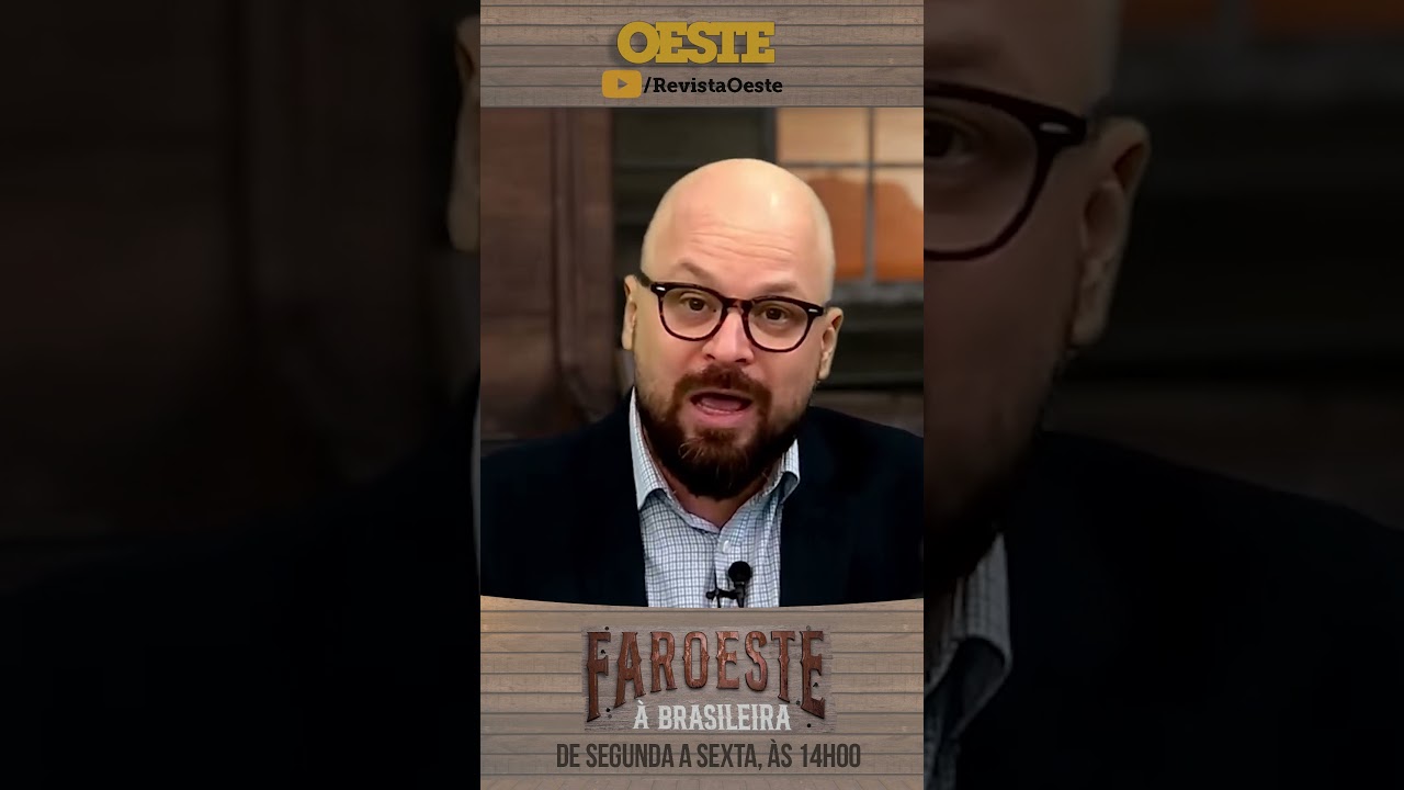 Stf: Quem Lula Vai Indicar?