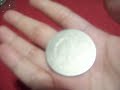 My Start of Silver bullion Collecting